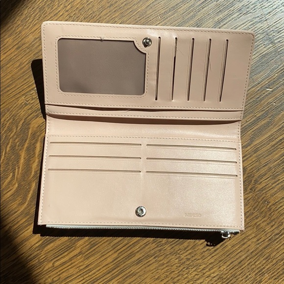 Wallet - Picture 2 of 4
